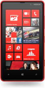 Nokia-Lumia-820-front.png